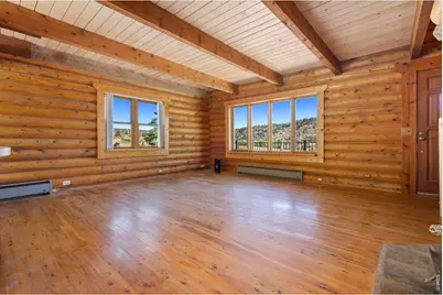 815 W County Road 82E, Livermore, CO 80536 - Photo 9