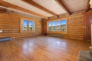 815 W County Rd 82E, Livermore, CO 80536 - Photo 9