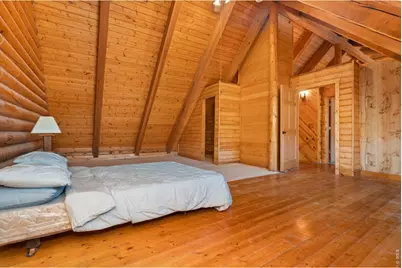 815 W County Road 82E, Livermore, CO 80536 - Photo 23