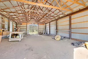 815 W County Rd 82E, Livermore, CO 80536 - Photo 25