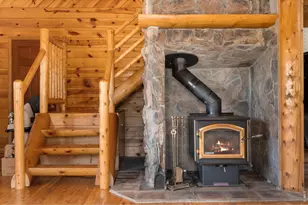 815 W County Rd 82E, Livermore, CO 80536 - Photo 7