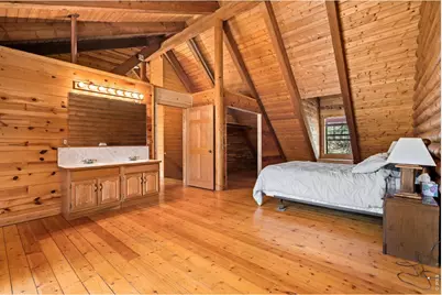 815 W County Road 82E, Livermore, CO 80536 - Photo 19