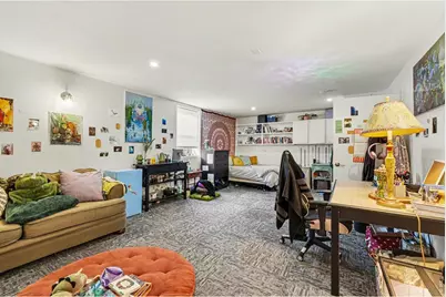 623 Marine St, Boulder, CO 80302 - Photo 27