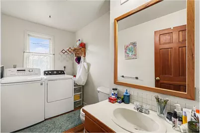 623 Marine St, Boulder, CO 80302 - Photo 17