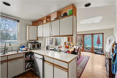 623 Marine St, Boulder, CO 80302 - Photo 15