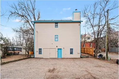 623 Marine St, Boulder, CO 80302 - Photo 35