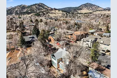 623 Marine St, Boulder, CO 80302 - Photo 37