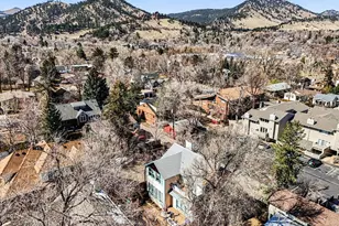 623 Marine St, Boulder, CO 80302 - Photo 37