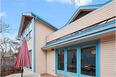 623 Marine St, Boulder, CO 80302 - Photo 31