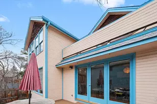 623 Marine St, Boulder, CO 80302 - Photo 31