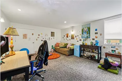 623 Marine St, Boulder, CO 80302 - Photo 25