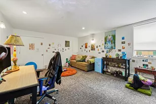 623 Marine St, Boulder, CO 80302 - Photo 25