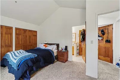 623 Marine St, Boulder, CO 80302 - Photo 19
