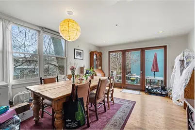 623 Marine St, Boulder, CO 80302 - Photo 11