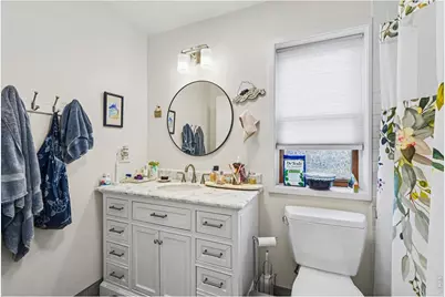 623 Marine St, Boulder, CO 80302 - Photo 29