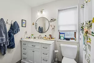 623 Marine St, Boulder, CO 80302 - Photo 29