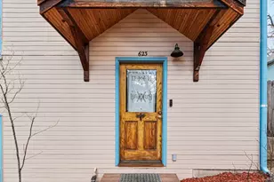 623 Marine St, Boulder, CO 80302 - Photo 3