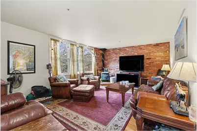 623 Marine St, Boulder, CO 80302 - Photo 7