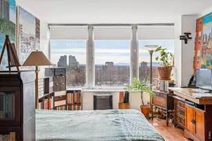 789 N Clarkson St, Denver, CO 80218 - Photo 1