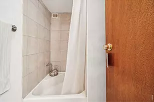 789 N Clarkson St, Denver, CO 80218 - Photo 11