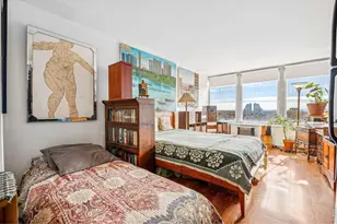 789 N Clarkson St, Denver, CO 80218 - Photo 3