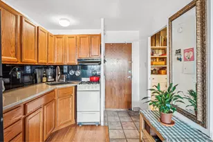 789 N Clarkson St, Denver, CO 80218 - Photo 9