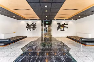 789 N Clarkson St, Denver, CO 80218 - Photo 15