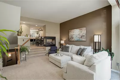 4116 Riley Dr, Longmont, CO 80503 - Photo 7