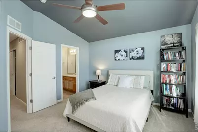 4116 Riley Dr, Longmont, CO 80503 - Photo 21