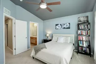 4116 Riley Dr, Longmont, CO 80503 - Photo 21