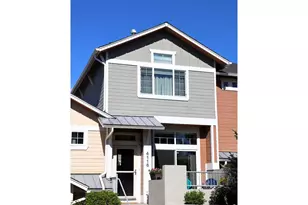 4116 Riley Dr, Longmont, CO 80503 - Photo 1