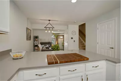 4116 Riley Dr, Longmont, CO 80503 - Photo 17