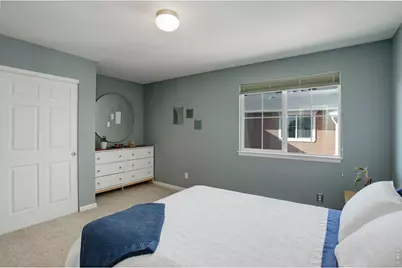 4116 Riley Dr, Longmont, CO 80503 - Photo 25