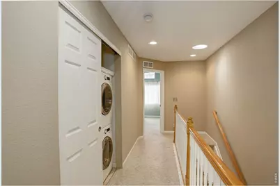 4116 Riley Dr, Longmont, CO 80503 - Photo 23