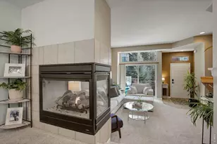 4116 Riley Dr, Longmont, CO 80503 - Photo 9