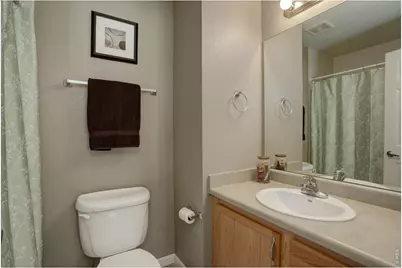 4116 Riley Dr, Longmont, CO 80503 - Photo 27