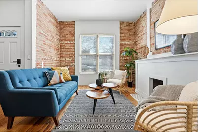 3529 N Franklin St, Denver, CO 80205 - Photo 5