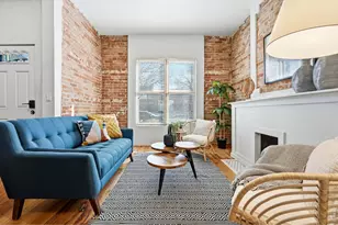 3529 N Franklin St, Denver, CO 80205 - Photo 5