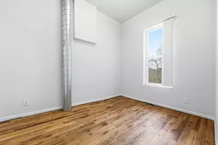 3529 N Franklin St, Denver, CO 80205 - Photo 17