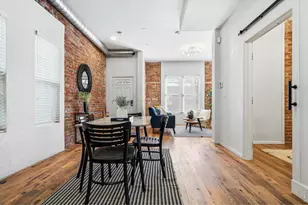 3529 N Franklin St, Denver, CO 80205 - Photo 9