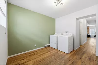 3529 N Franklin St, Denver, CO 80205 - Photo 19