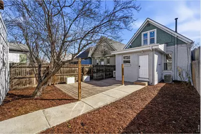 3529 N Franklin St, Denver, CO 80205 - Photo 27