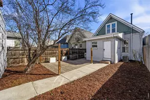 3529 N Franklin St, Denver, CO 80205 - Photo 27