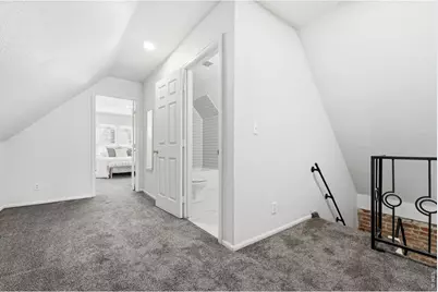 3529 N Franklin St, Denver, CO 80205 - Photo 21