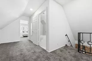 3529 N Franklin St, Denver, CO 80205 - Photo 21