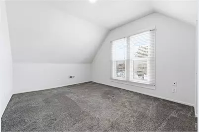 3529 N Franklin St, Denver, CO 80205 - Photo 25