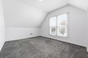 3529 N Franklin St, Denver, CO 80205 - Photo 25