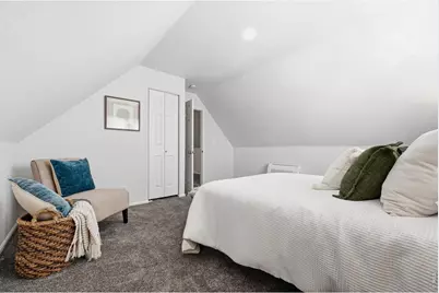 3529 N Franklin St, Denver, CO 80205 - Photo 23