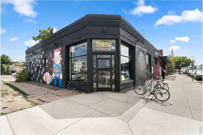 3529 N Franklin St, Denver, CO 80205 - Photo 39