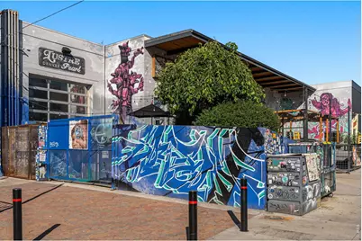 3529 N Franklin St, Denver, CO 80205 - Photo 33